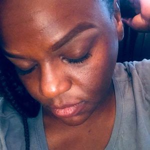 Meet your Posher, Shawnee